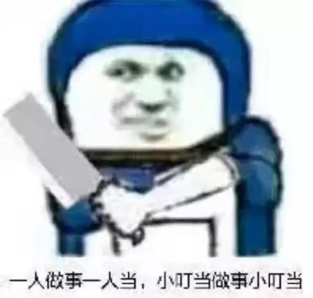 只涂防晒需要妆前护肤吗,只涂了防晒需要卸妆吗