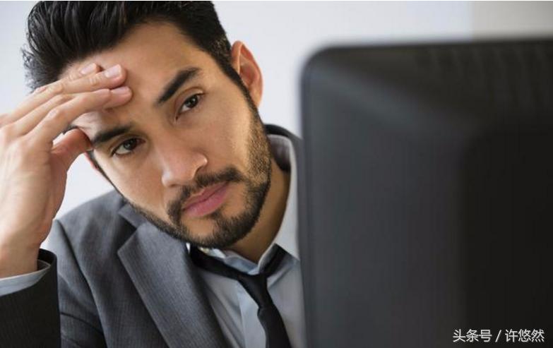 怎么对付职场阴险领导,职场中如何摆脱领导的欺负