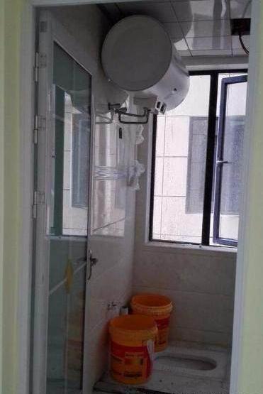 婆婆非要帮忙装修新房怎么办,农村婆婆故意找事