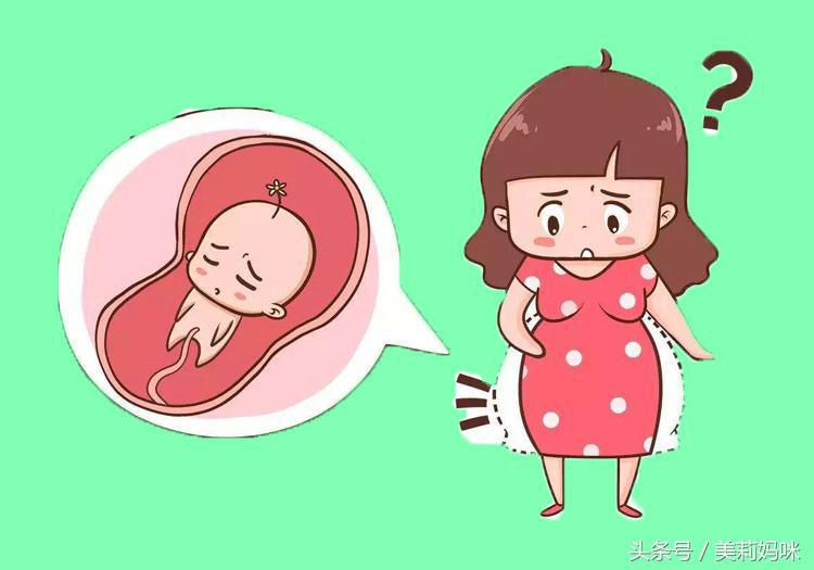 孕晚期宝宝会脐带绕颈吗,孕晚期胎儿脐带绕颈一圈怎么纠正