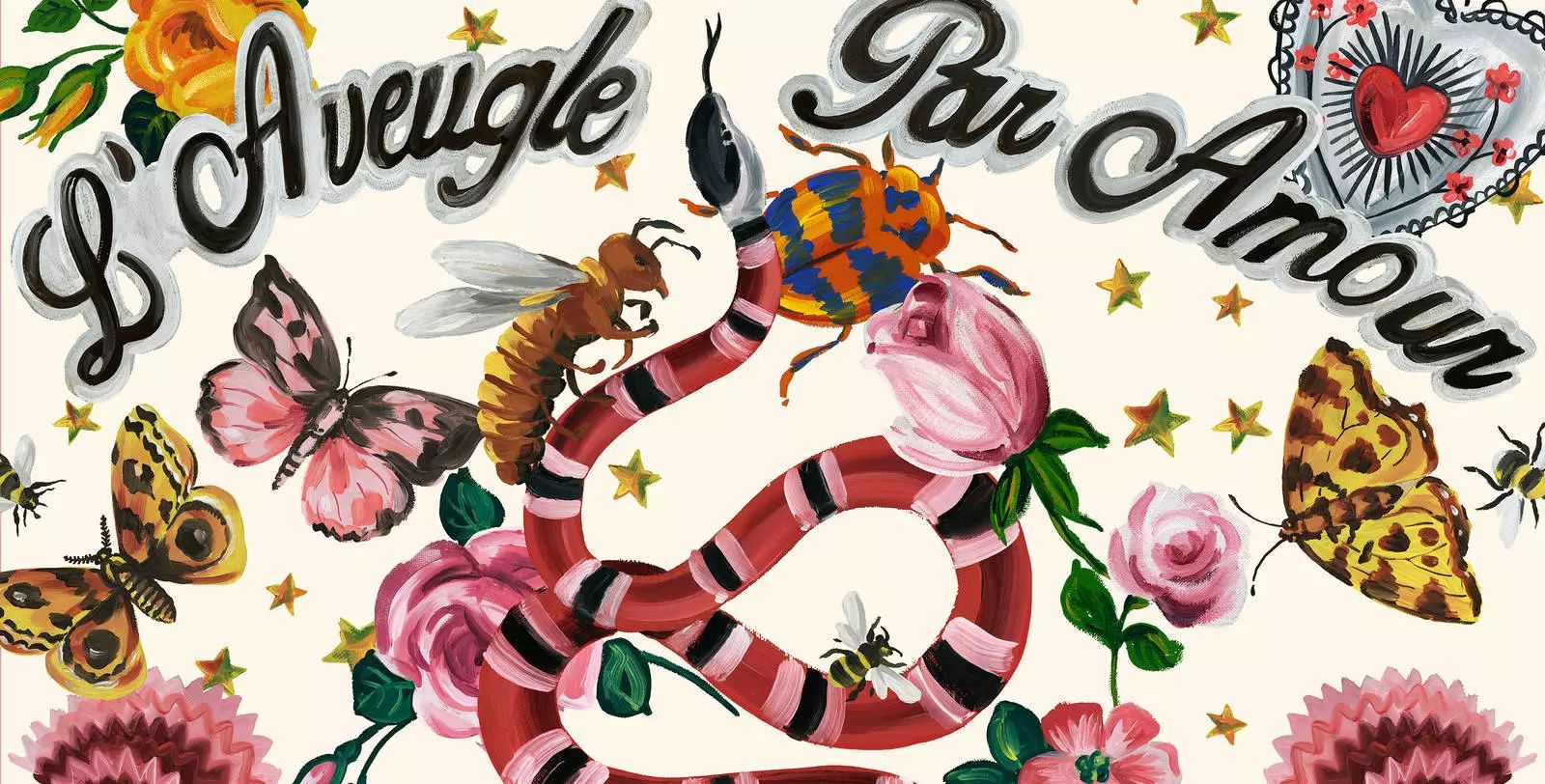 guccidionysus酒神白色包二手多少钱,gucci酒神系列dionysusmini蓝色