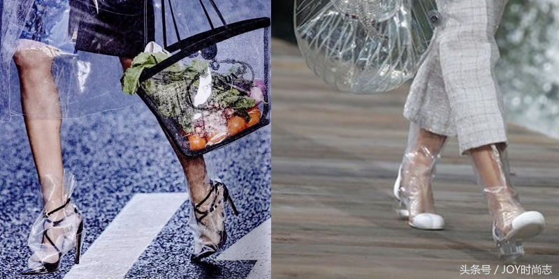 涓嬮洦澶╃殑鏃跺皻鍗曞搧闆ㄩ澊,鏃跺皻pvc鍗曞搧