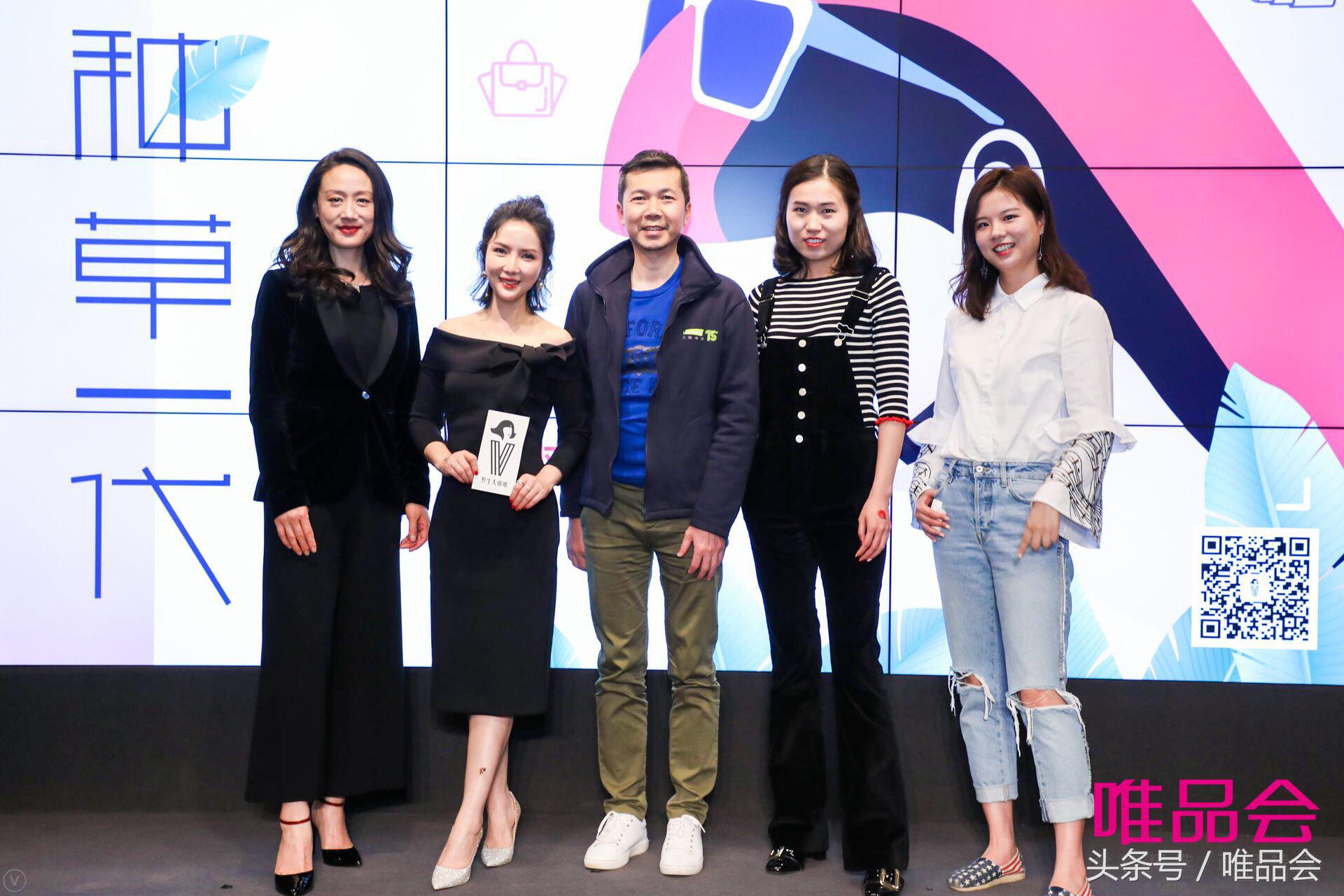 z世代的美妆护肤消费洞察报告,z世代消费洞察报告2023洗护