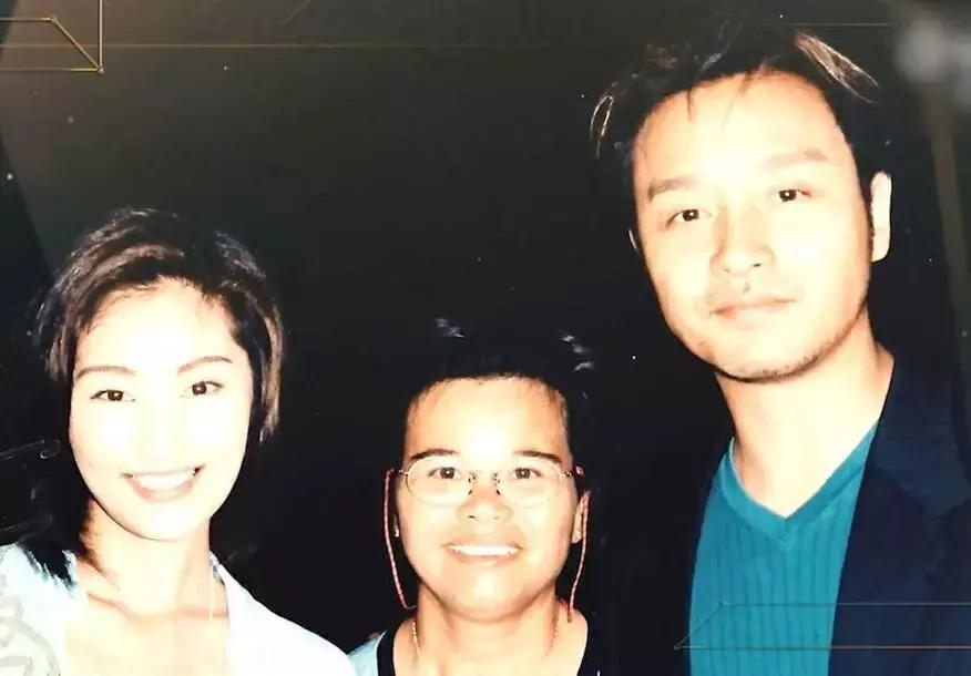 金像奖三大满贯,金像奖大满贯都有谁