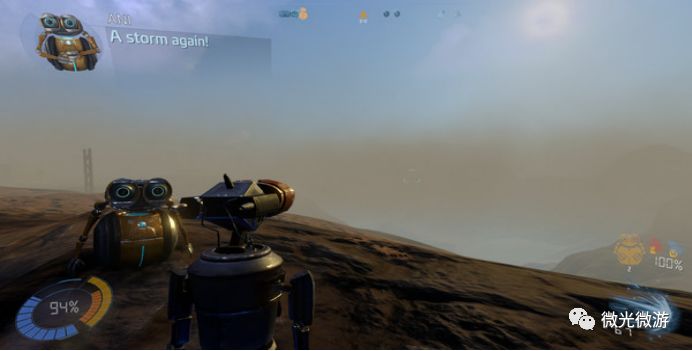 steam一周特惠,steam每日特惠在哪里