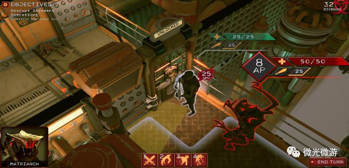 steam一周特惠,steam每日特惠在哪里