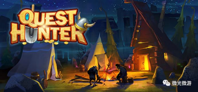 steam一周特惠,steam每日特惠在哪里