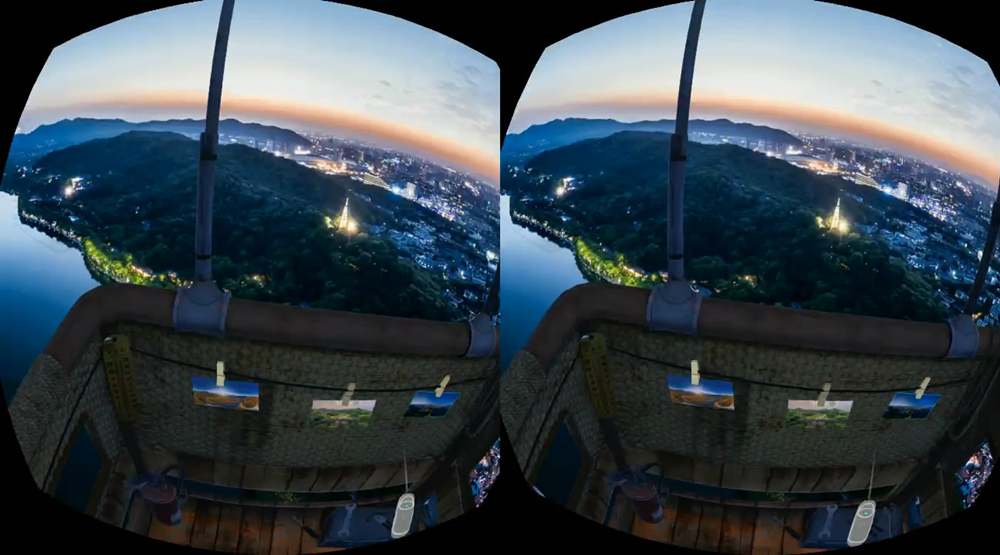 piconeo3vr鐪熷疄娴嬭瘎,piconeo3vr鎷嗚В鍒嗘瀽