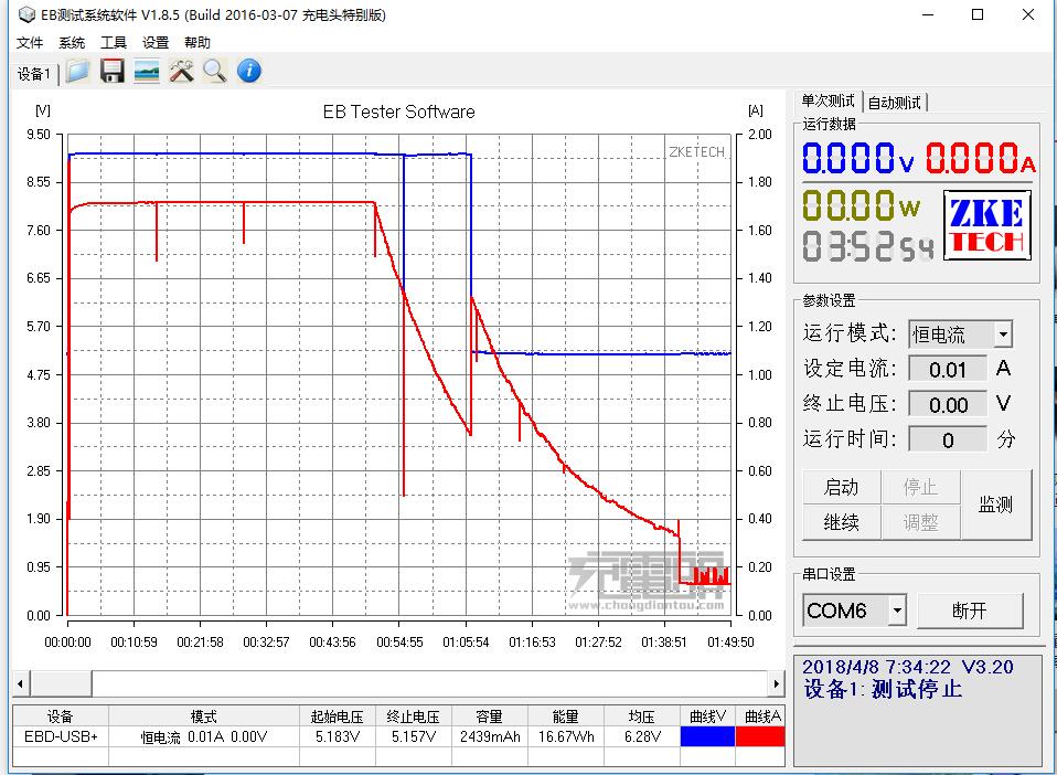 piconeo3vr鐪熷疄娴嬭瘎,piconeo3vr鎷嗚В鍒嗘瀽