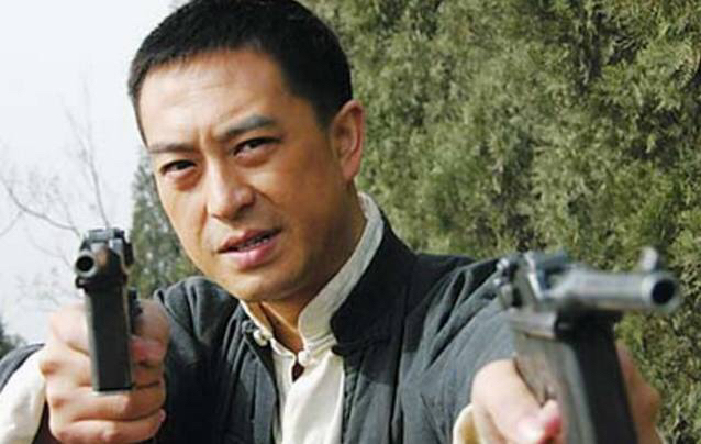 亮剑十大经典抗日电视剧,抗战片亮剑电视剧大全