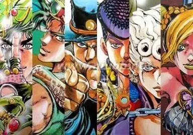 我不做人啦原版视频,我不做人啦语音