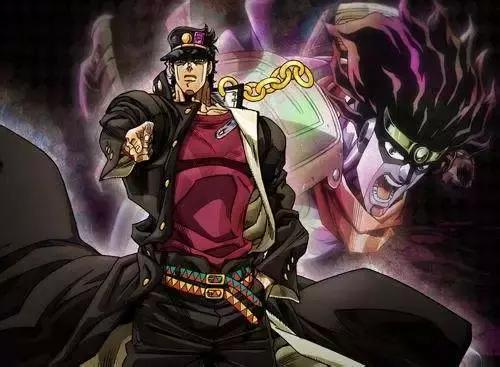 我不做人啦原版视频,我不做人啦语音