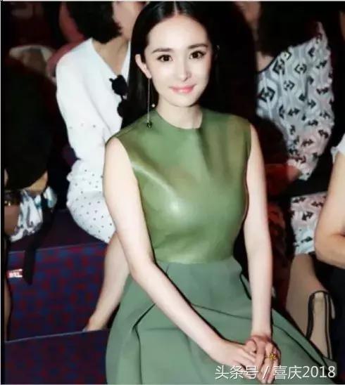 胸大胖的人怎么穿出高级感,个矮胸大怎么穿出高级感