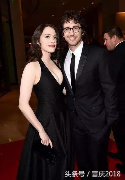 胸大胖的人怎么穿出高级感,个矮胸大怎么穿出高级感