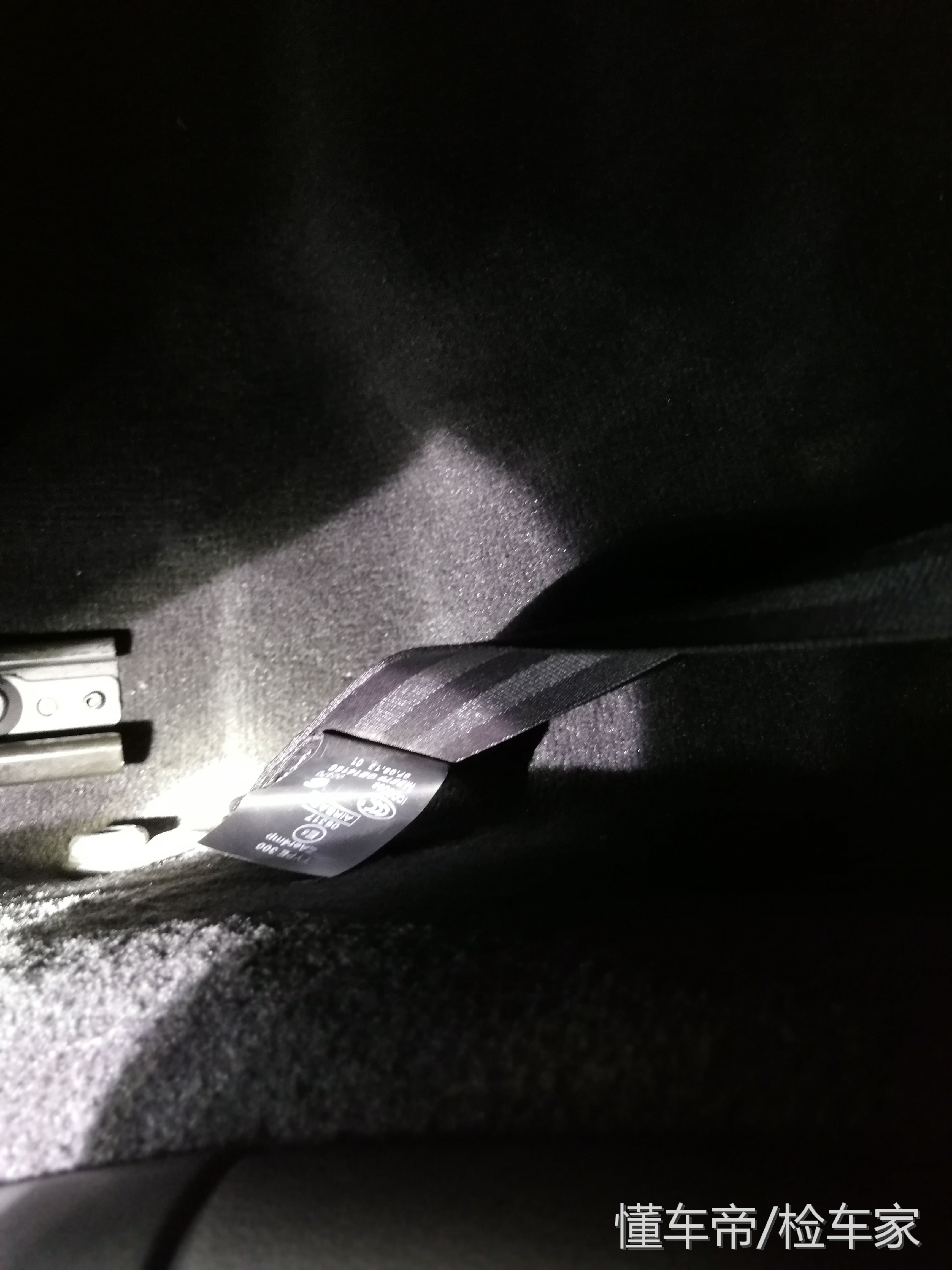 新款捷豹f-type值得买吗,最便宜的新款捷豹f-type