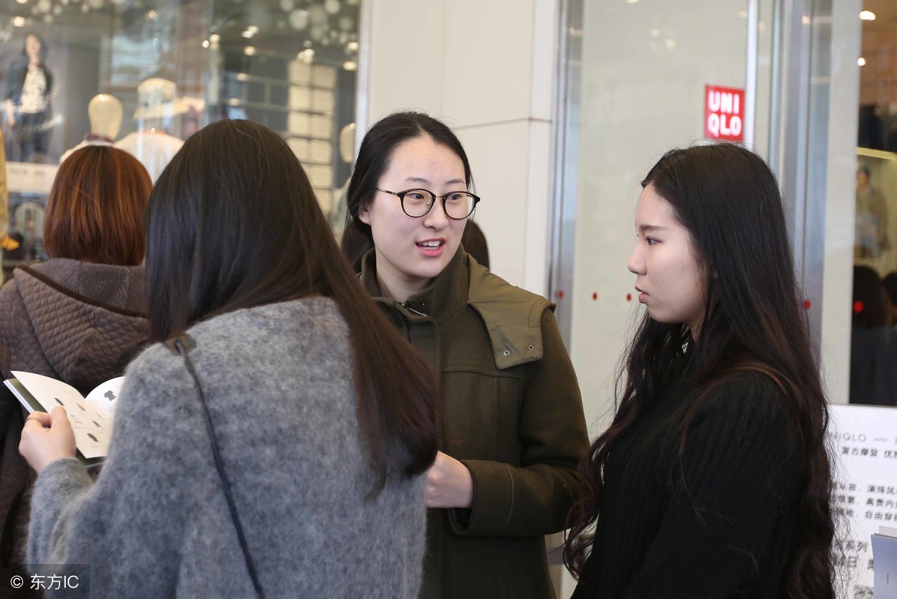 如何才能阻止自己买衣服,怎样改掉买衣服的习惯