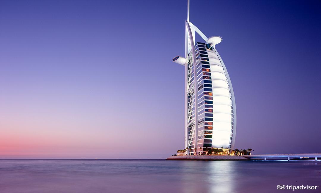 收好这份世界最佳航空公司榜单，体验绝佳服务，打卡明星目的地