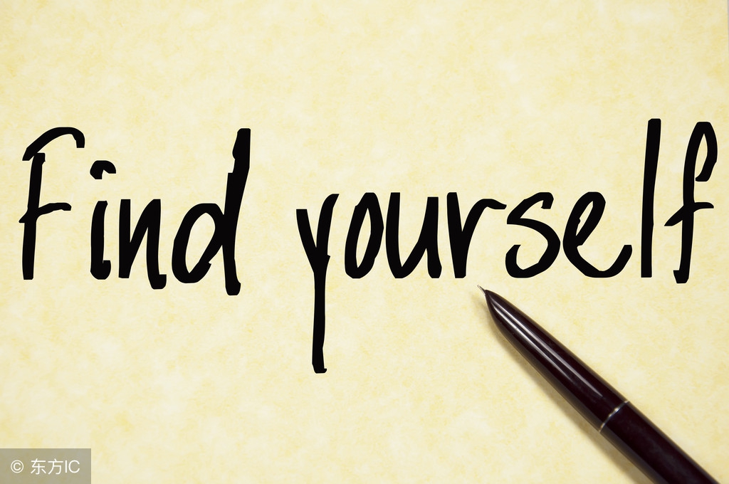 创业热门项目国外最新创业项目,创业不知道从哪里下手怎么办