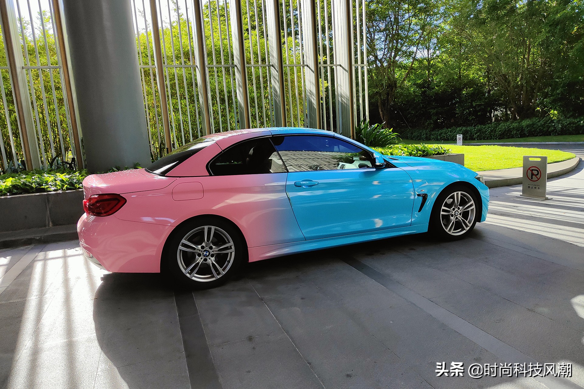 索尼降噪耳机wf1000xm4评测,索尼wf-1000xm4降噪耳机评测视频