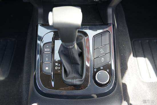 福田拓陆者e5可以装多少升的油,福田拓陆者e5柴油滤芯拆卸视频