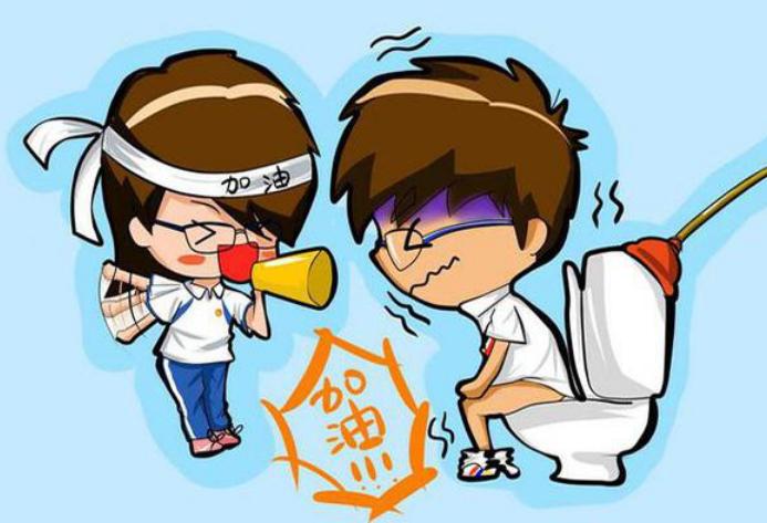 痔疮流血不止,痔疮大便流血不止怎么办