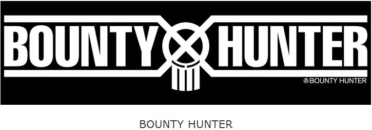 日潮海淘网站推荐,日潮怎么海淘