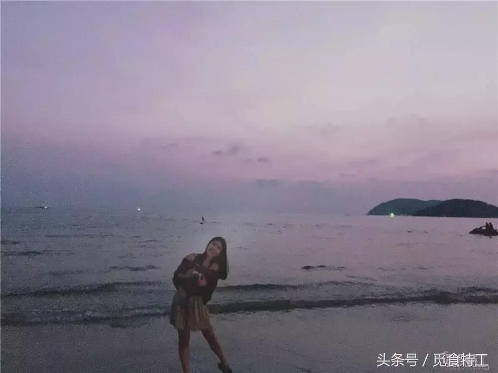 来兰卡威必吃的美味,斯里兰卡十大必吃美食