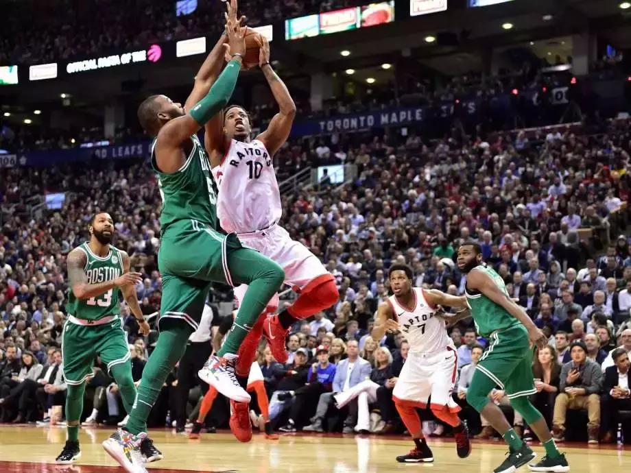 体彩大小分分析,体彩蓝球猜大小倍投技巧