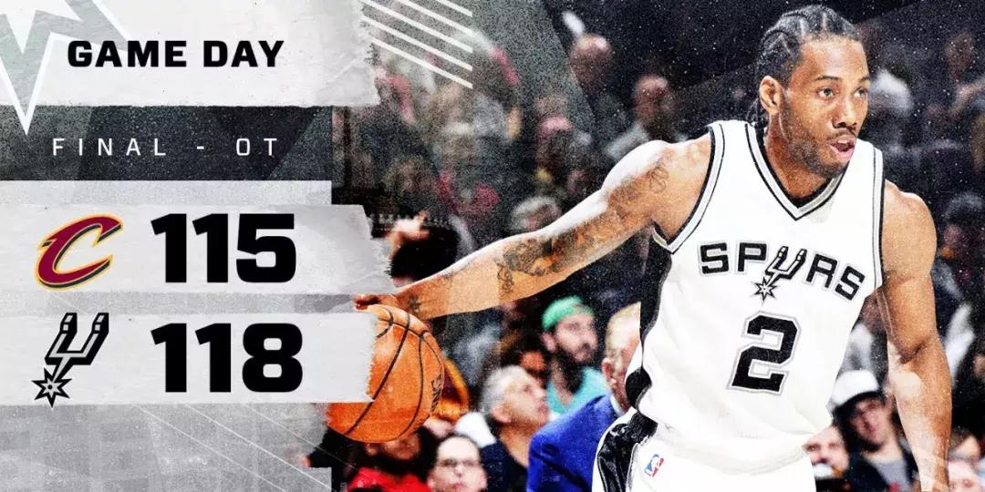 体彩大小分分析,体彩蓝球猜大小倍投技巧