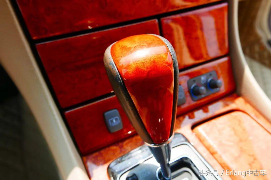 ls430静音之王,雷克萨斯ls430静音之王