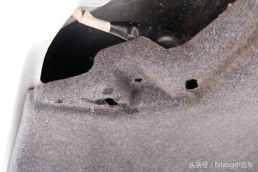 ls430静音之王,雷克萨斯ls430静音之王