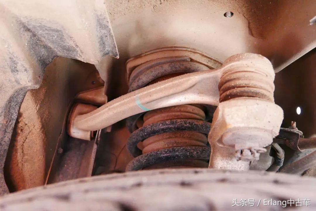 ls430静音之王,雷克萨斯ls430静音之王