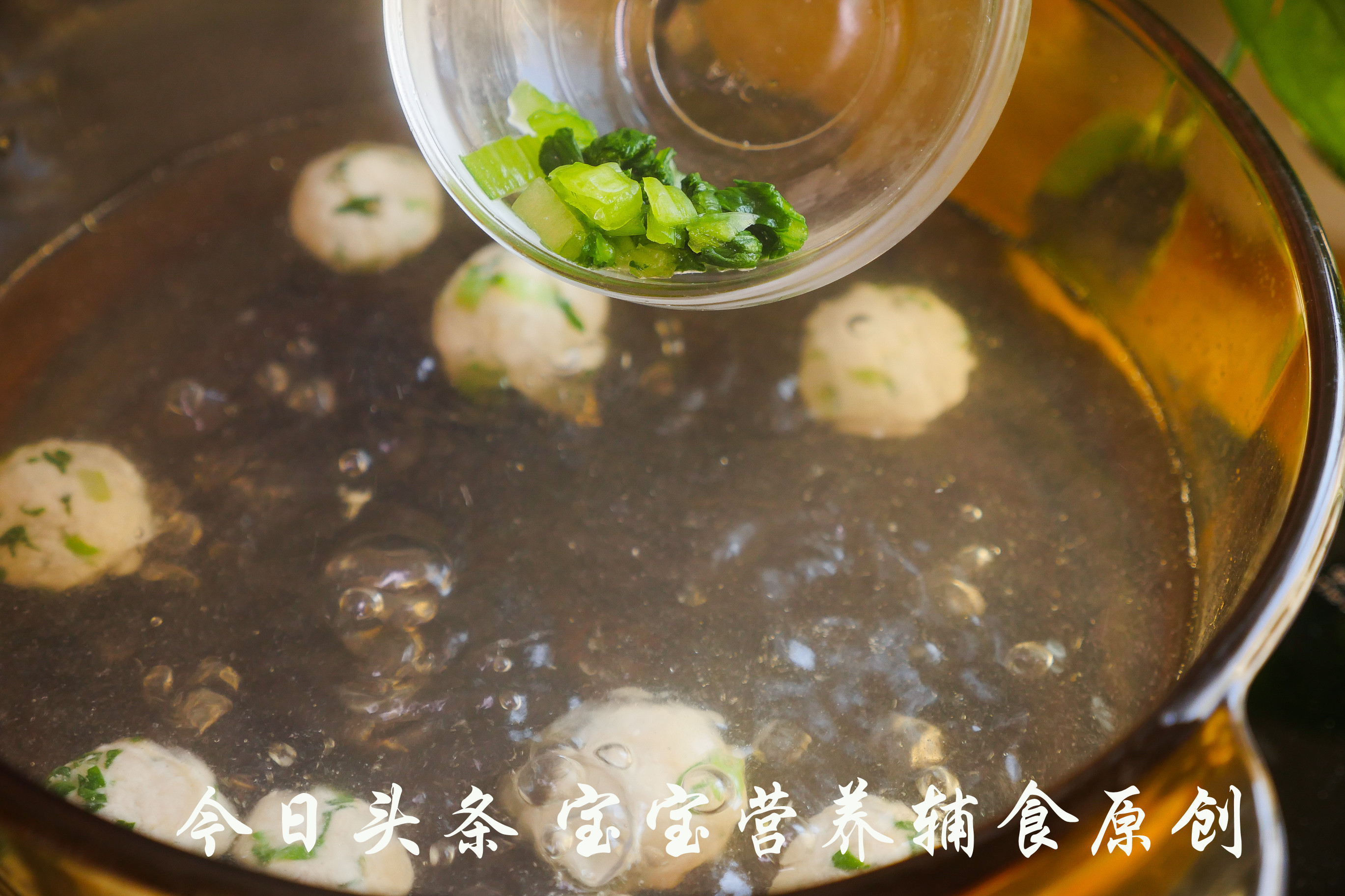 不要错过宝宝早教发声期,别错过宝宝咀嚼时期