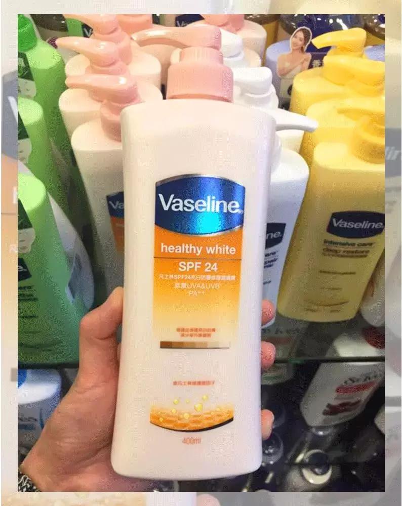 四月好物推荐最新爆款,4月份推荐好物