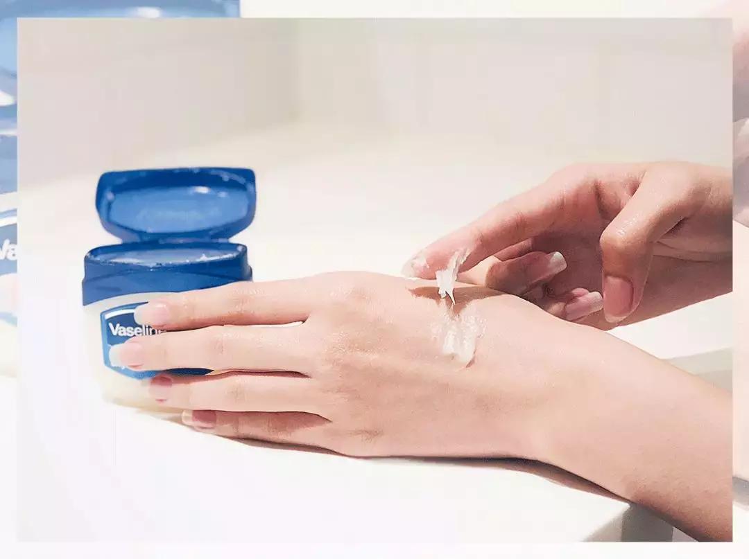 四月新好物推荐,4月最爆款的好物