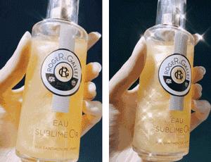 四月好物推荐最新爆款,4月份推荐好物