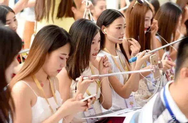 中国各个行业top150独角兽,2023中国隐形独角兽名单