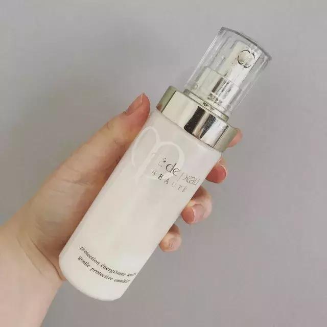 贵妇必买的化妆产品,拔草便宜的网红化妆品