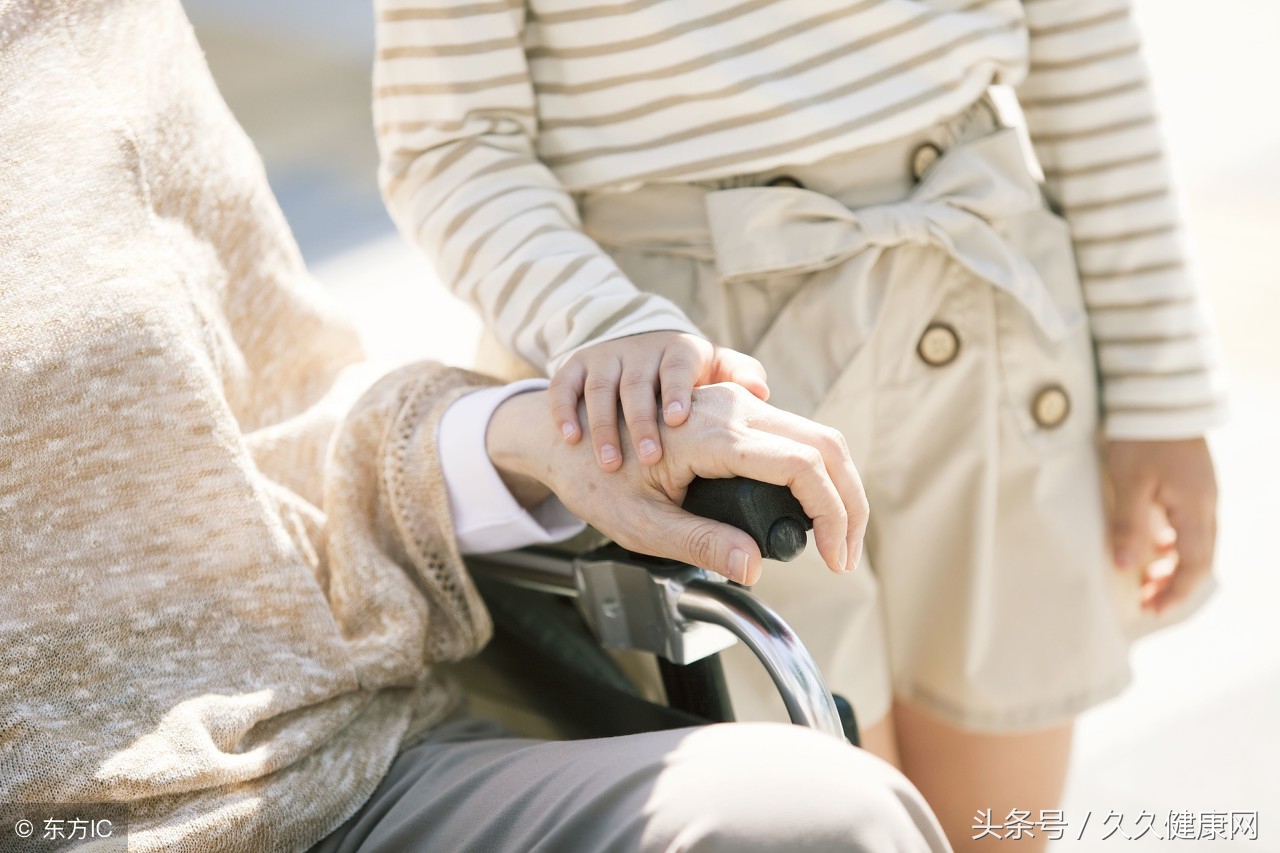 老年人精神病有哪些症状,老年精神病症状狂躁