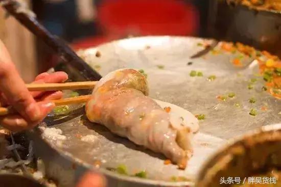 舌尖上的广西河池美食视频,被遗忘的舌尖上的美食