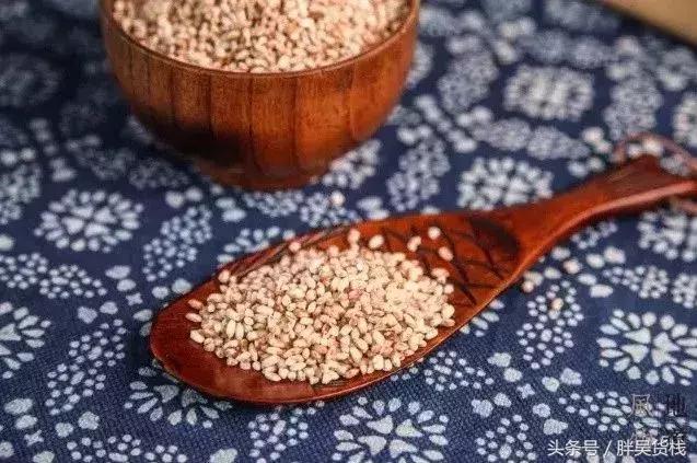 舌尖上的广西河池美食视频,被遗忘的舌尖上的美食