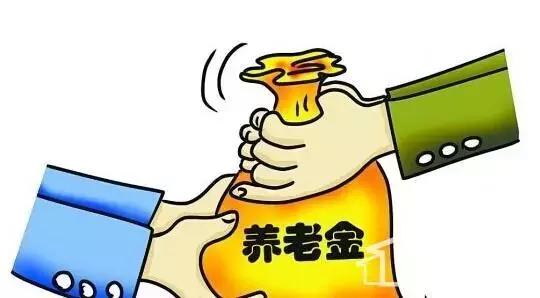 河南职工医保退休一次性补缴费用,到退休年龄补交社保最多