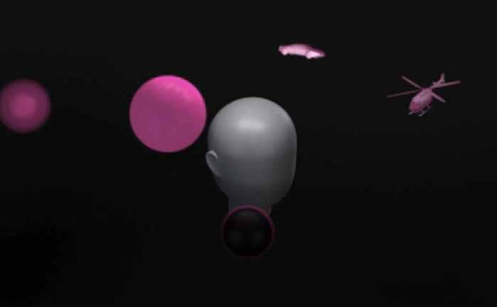 最佳安卓手机三星s9性能真的好吗,三星s9刷安卓原生