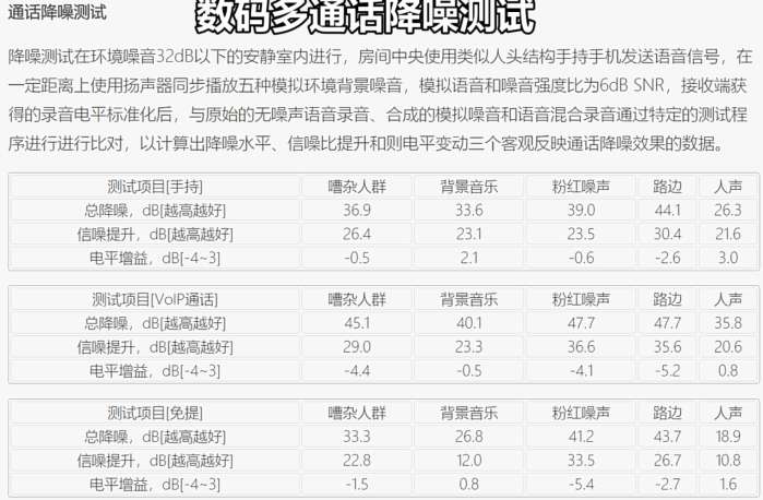 三星s9+简单介绍,三星s9+如何分辨原装机