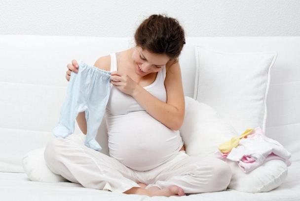 孕妇吃调料的禁忌有哪些呢,孕妇吃添加剂多的食物会怎么样