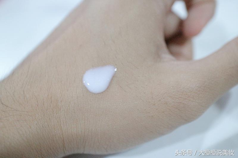 olay玉兰油光感小白瓶测评 (olay美白小绿瓶怎么样)