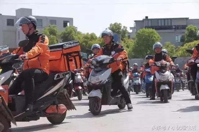 鸿茅药酒广告中是否存在违法,鸿茅药酒曹清华广告