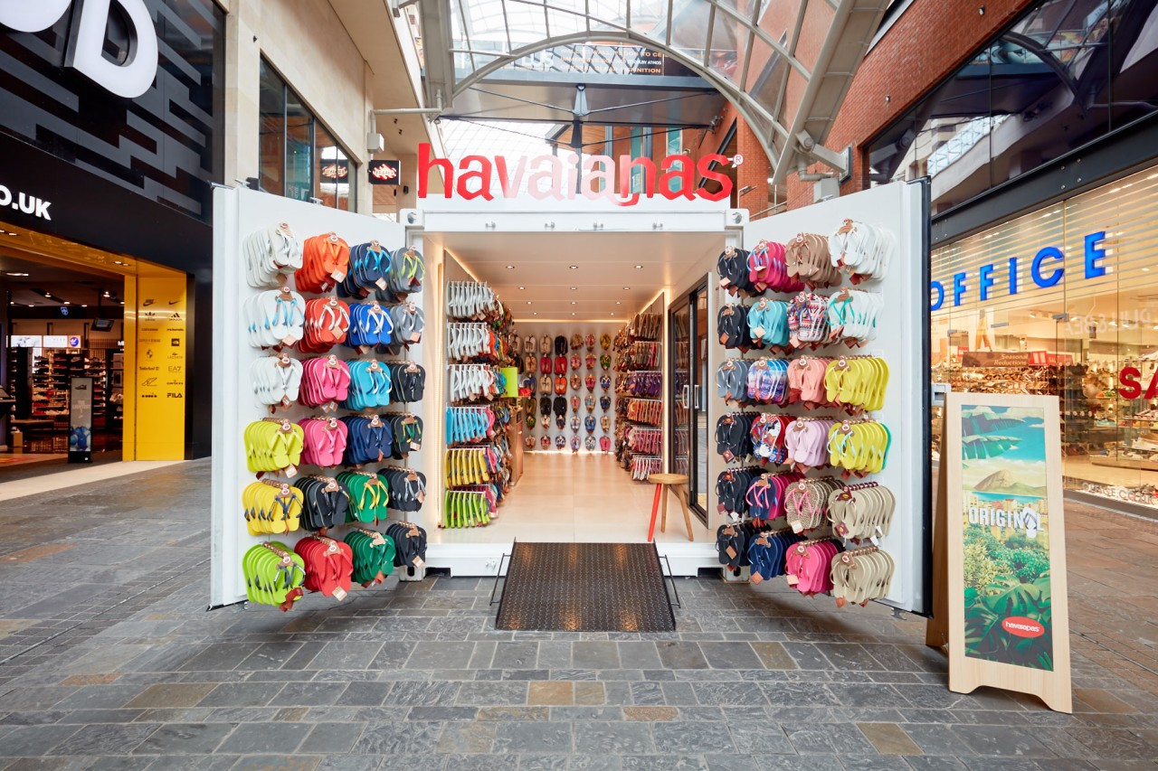 宸磋タ鍝堢摝閭ｄ汉瀛楁嫋,宸磋タ鍝堢摝閭ｈ惫绾逛汉瀛楁嫋