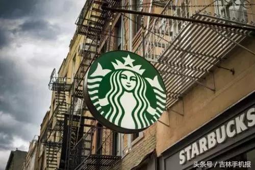 吉林市新闻报,吉林即时资讯