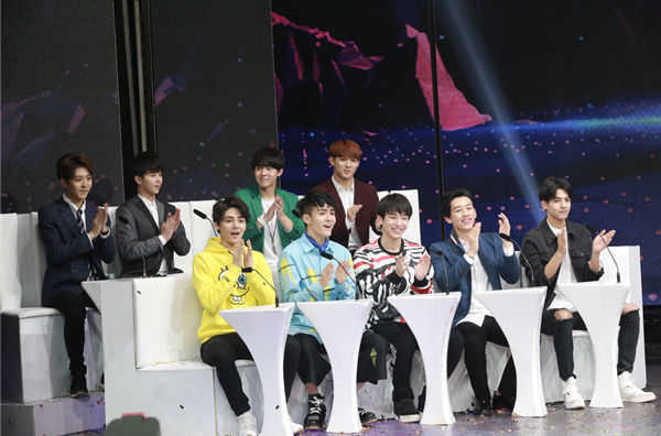 侯明昊为什么不演吴邪了,侯明昊吴邪版在哪播